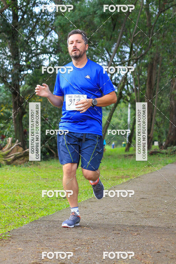 Buy your photos of the eventSmart Running Morumbi - Especial Pscoa on Fotop