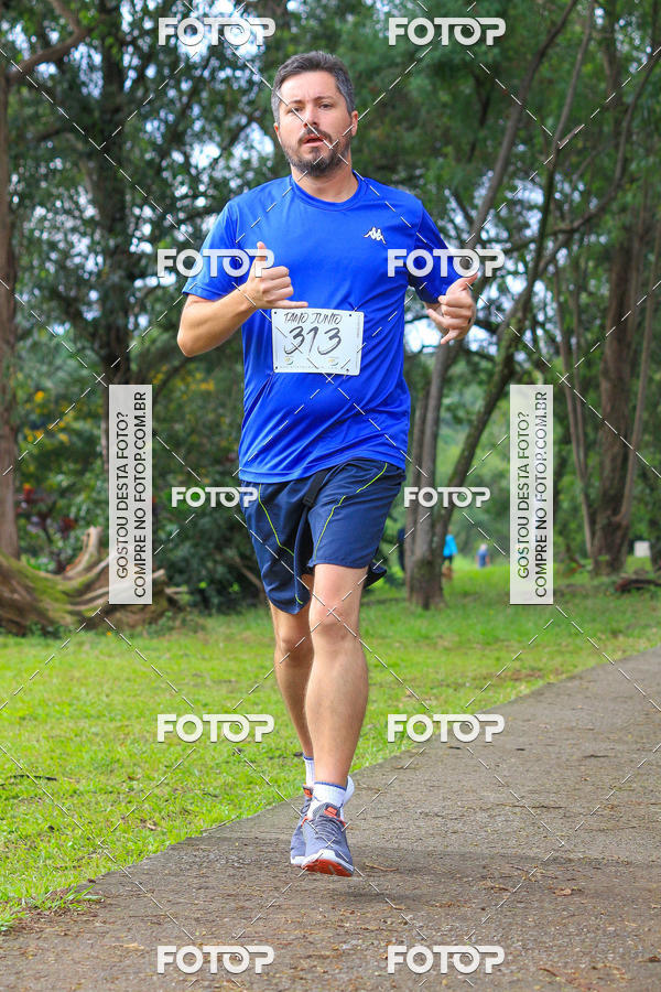 Buy your photos of the eventSmart Running Morumbi - Especial Pscoa on Fotop