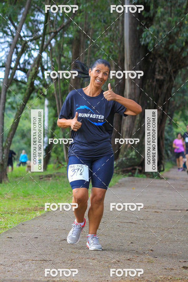 Buy your photos of the eventSmart Running Morumbi - Especial Pscoa on Fotop