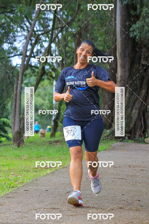 Buy your photos of the eventSmart Running Morumbi - Especial Pscoa on Fotop