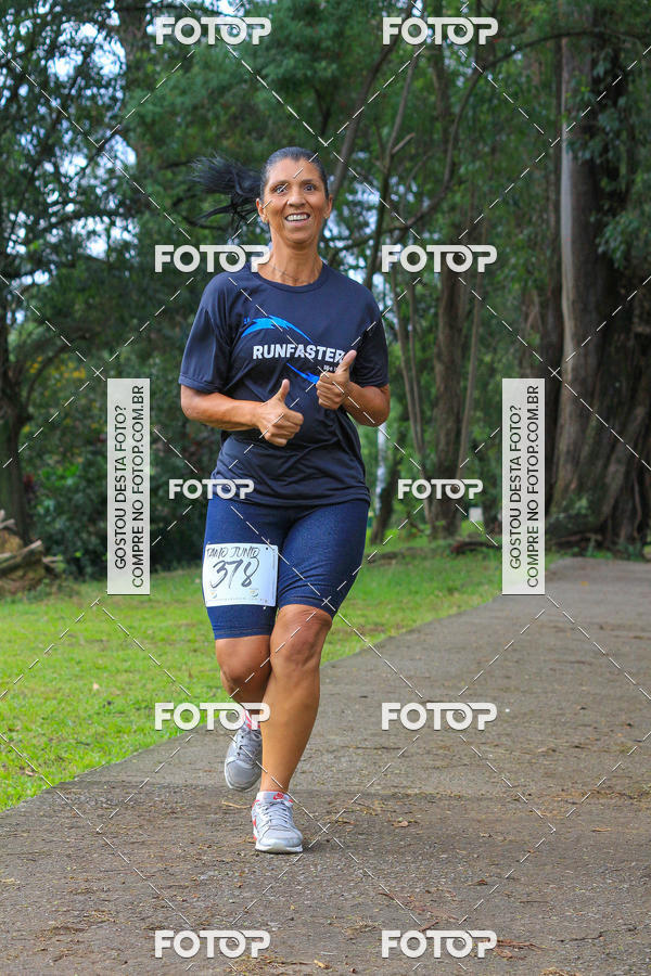 Buy your photos of the eventSmart Running Morumbi - Especial Pscoa on Fotop