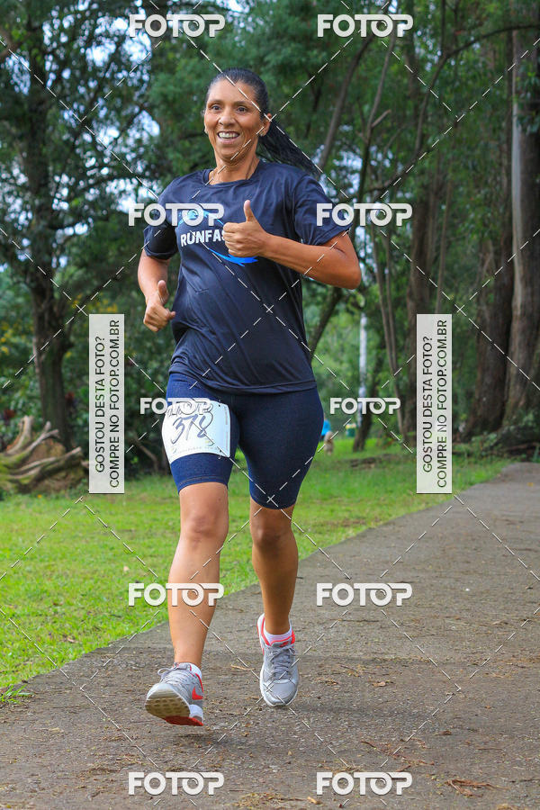 Buy your photos of the eventSmart Running Morumbi - Especial Pscoa on Fotop