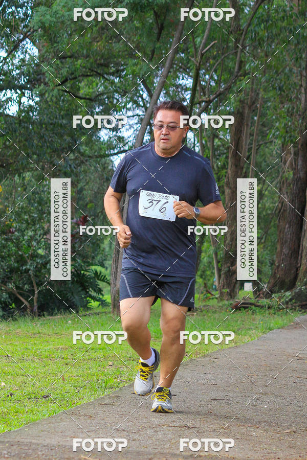 Buy your photos of the eventSmart Running Morumbi - Especial Pscoa on Fotop