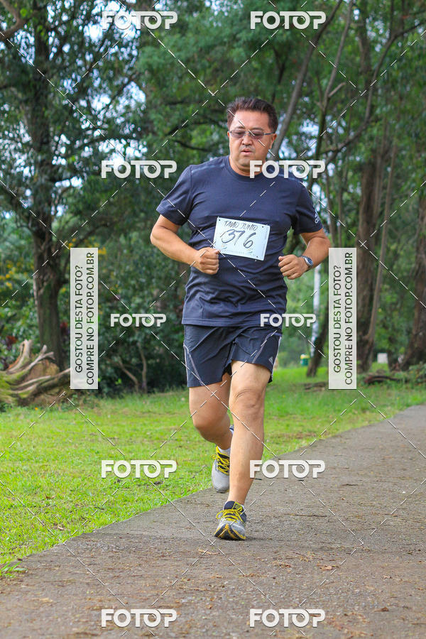 Buy your photos of the eventSmart Running Morumbi - Especial Pscoa on Fotop