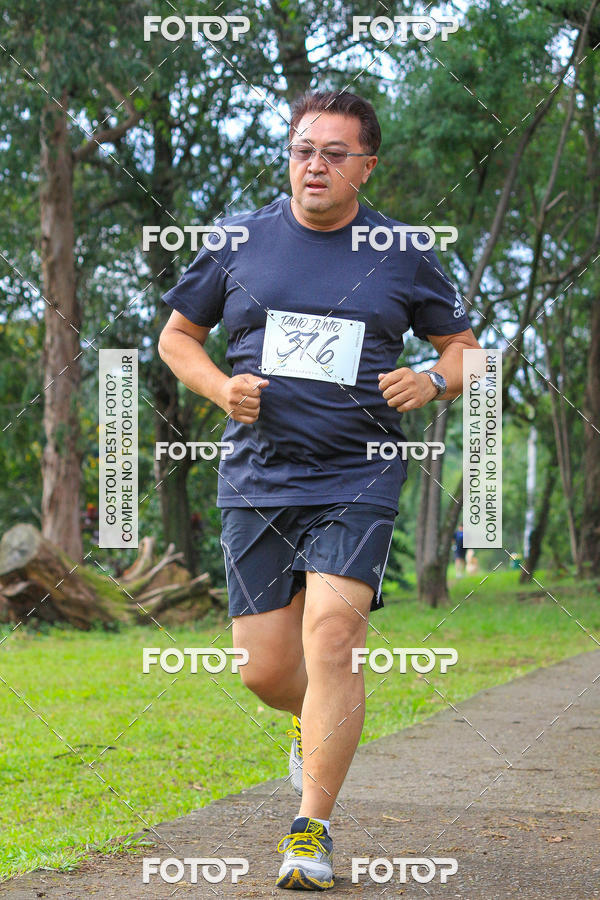 Buy your photos of the eventSmart Running Morumbi - Especial Pscoa on Fotop