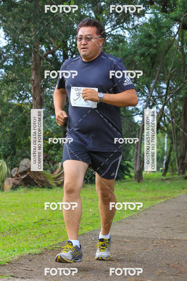 Buy your photos of the eventSmart Running Morumbi - Especial Pscoa on Fotop