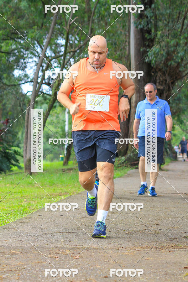 Buy your photos of the eventSmart Running Morumbi - Especial Pscoa on Fotop