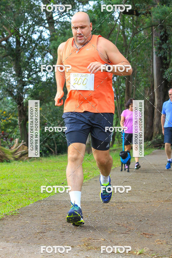 Buy your photos of the eventSmart Running Morumbi - Especial Pscoa on Fotop