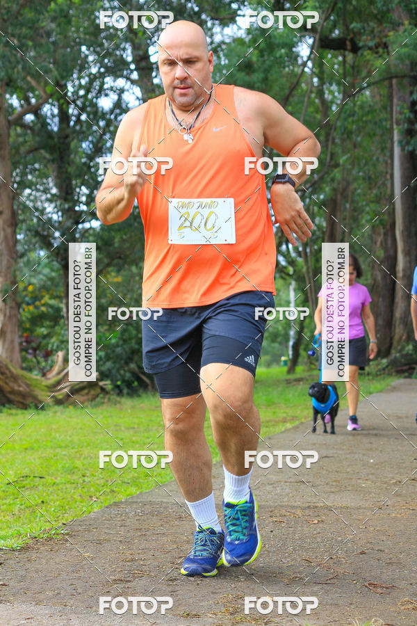 Buy your photos of the eventSmart Running Morumbi - Especial Pscoa on Fotop