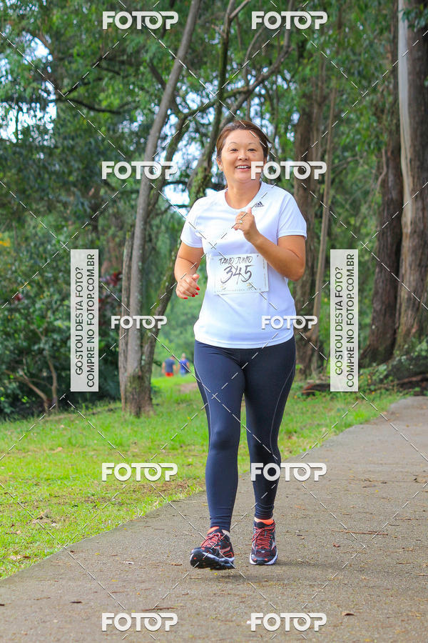 Buy your photos of the eventSmart Running Morumbi - Especial Pscoa on Fotop