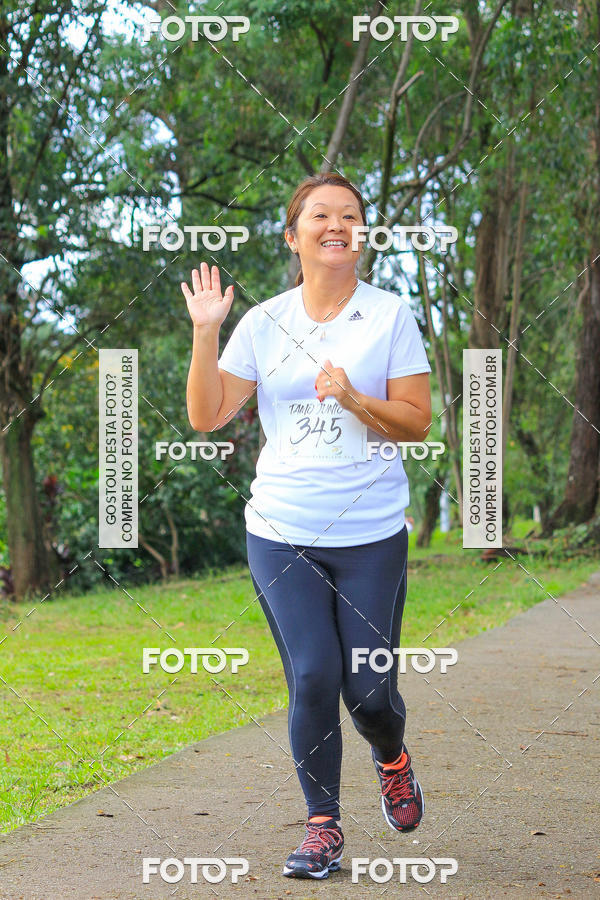 Buy your photos of the eventSmart Running Morumbi - Especial Pscoa on Fotop