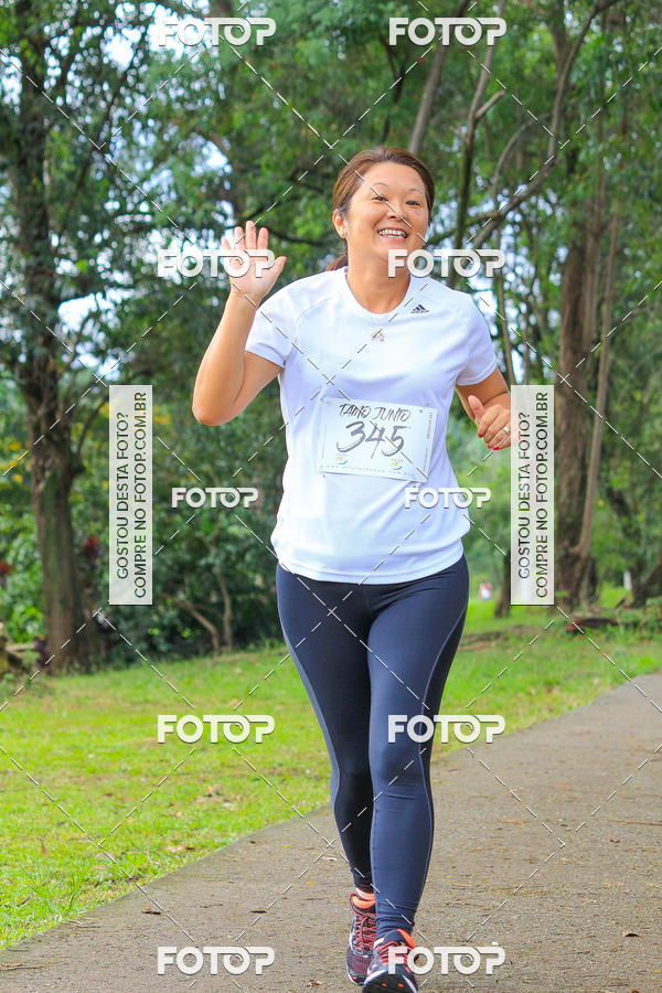 Buy your photos of the eventSmart Running Morumbi - Especial Pscoa on Fotop