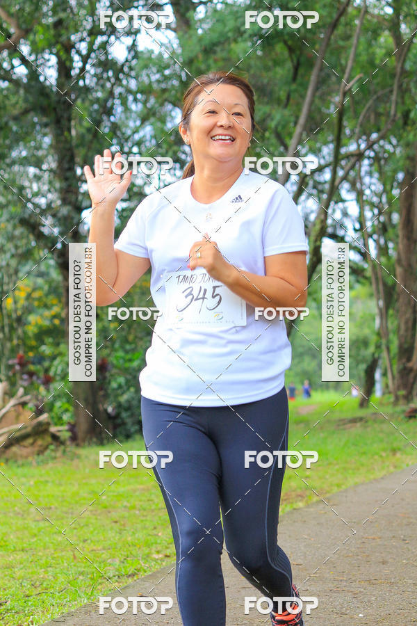 Buy your photos of the eventSmart Running Morumbi - Especial Pscoa on Fotop