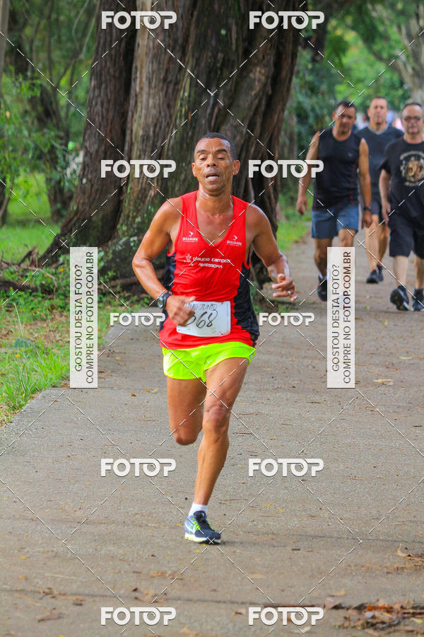 Buy your photos of the eventSmart Running Morumbi - Especial Pscoa on Fotop