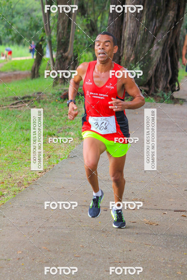 Buy your photos of the eventSmart Running Morumbi - Especial Pscoa on Fotop