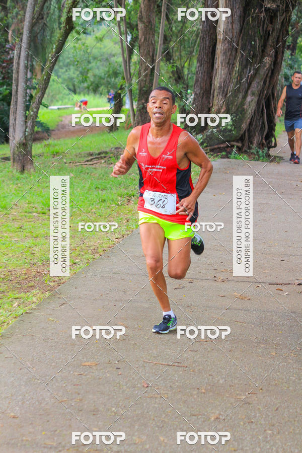 Buy your photos of the eventSmart Running Morumbi - Especial Pscoa on Fotop