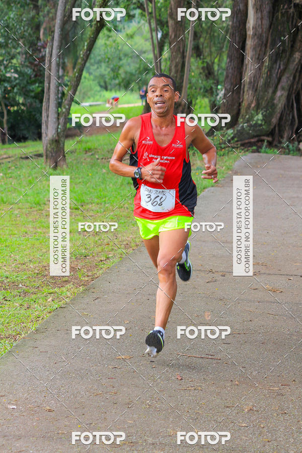 Buy your photos of the eventSmart Running Morumbi - Especial Pscoa on Fotop