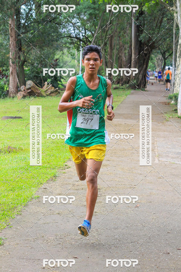 Buy your photos of the eventSmart Running Morumbi - Especial Pscoa on Fotop