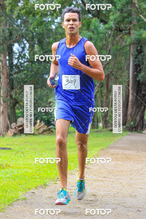 Buy your photos of the eventSmart Running Morumbi - Especial Pscoa on Fotop