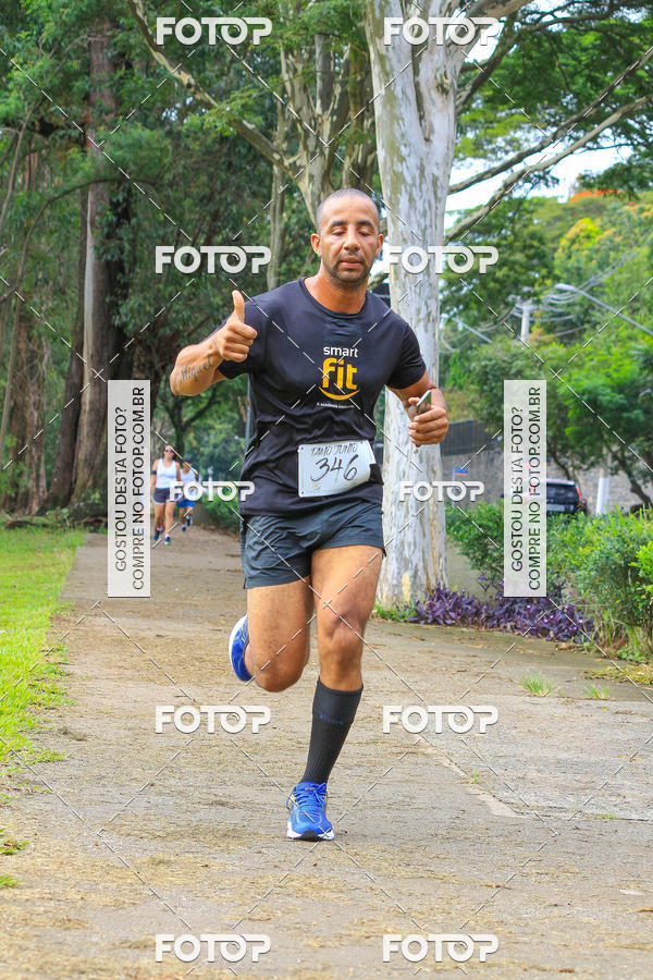 Buy your photos of the eventSmart Running Morumbi - Especial Pscoa on Fotop