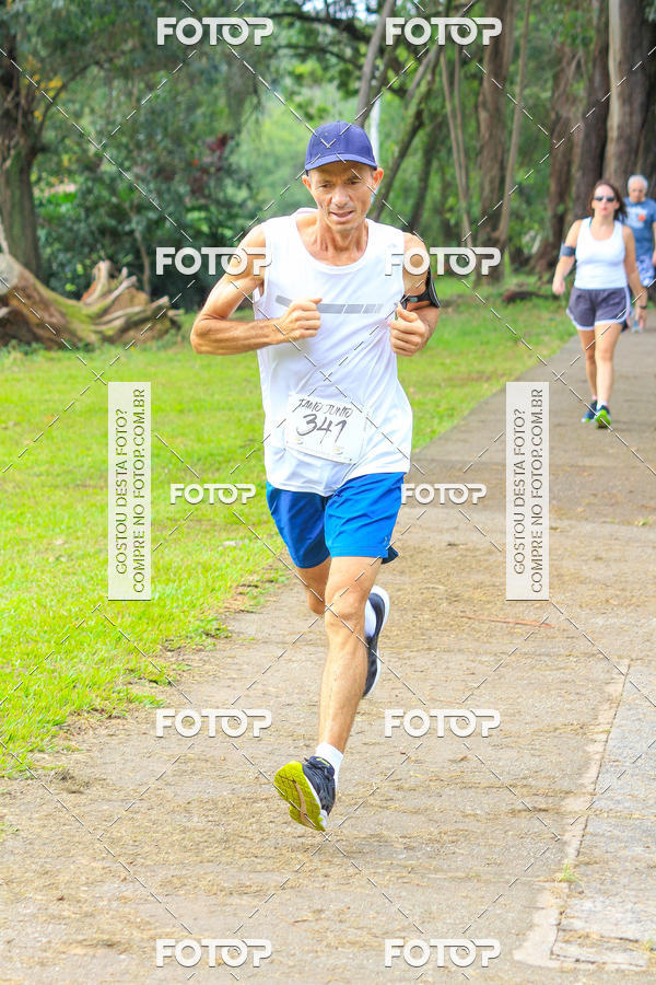 Buy your photos of the eventSmart Running Morumbi - Especial Pscoa on Fotop