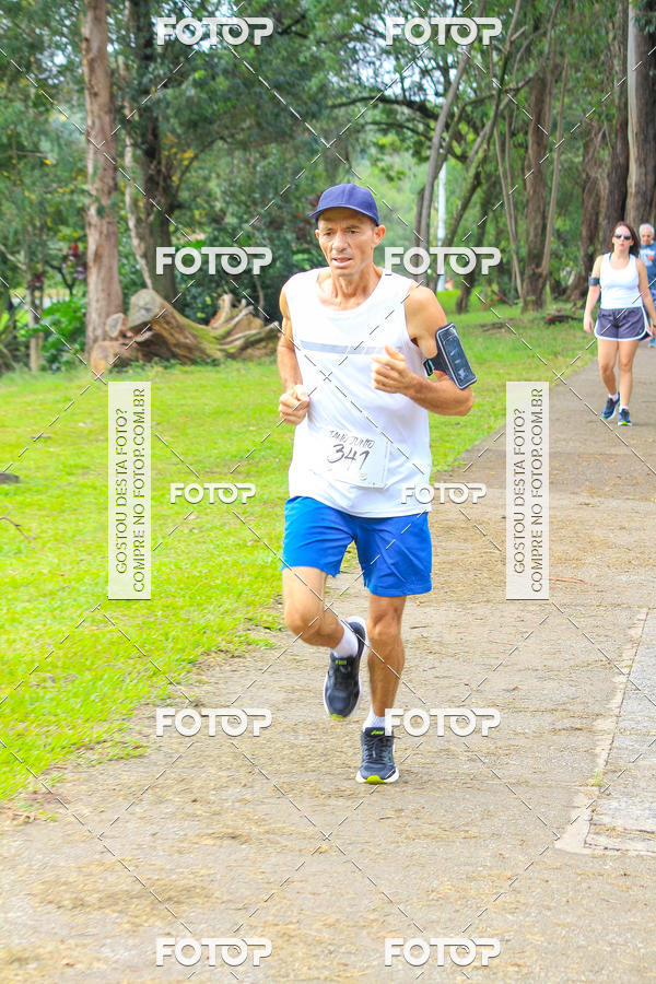Buy your photos of the eventSmart Running Morumbi - Especial Pscoa on Fotop
