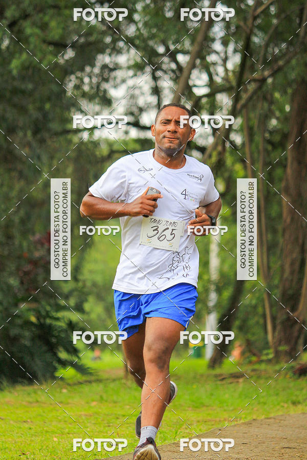 Buy your photos of the eventSmart Running Morumbi - Especial Pscoa on Fotop