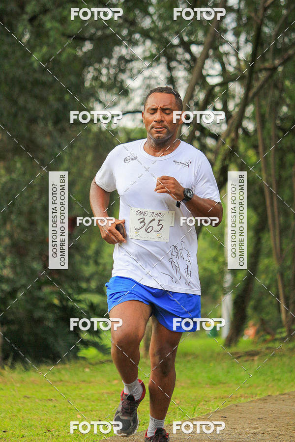 Buy your photos of the eventSmart Running Morumbi - Especial Pscoa on Fotop