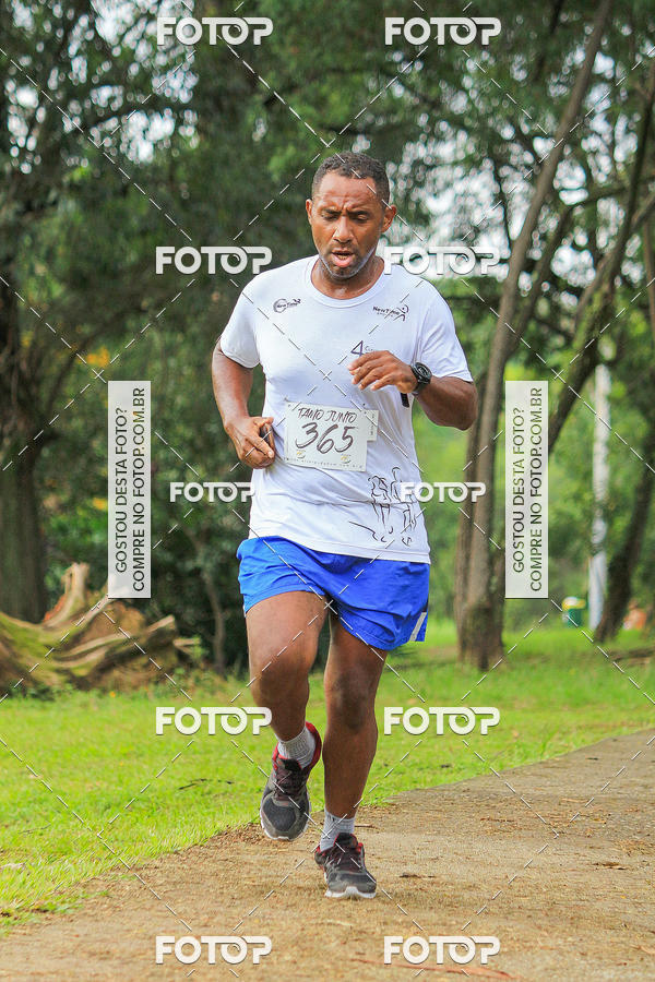 Buy your photos of the eventSmart Running Morumbi - Especial Pscoa on Fotop