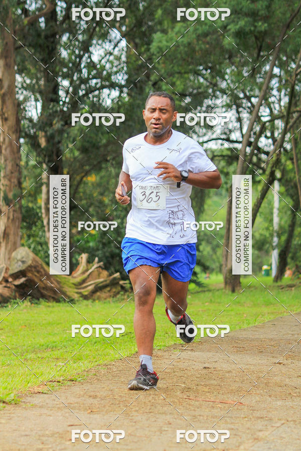 Buy your photos of the eventSmart Running Morumbi - Especial Pscoa on Fotop