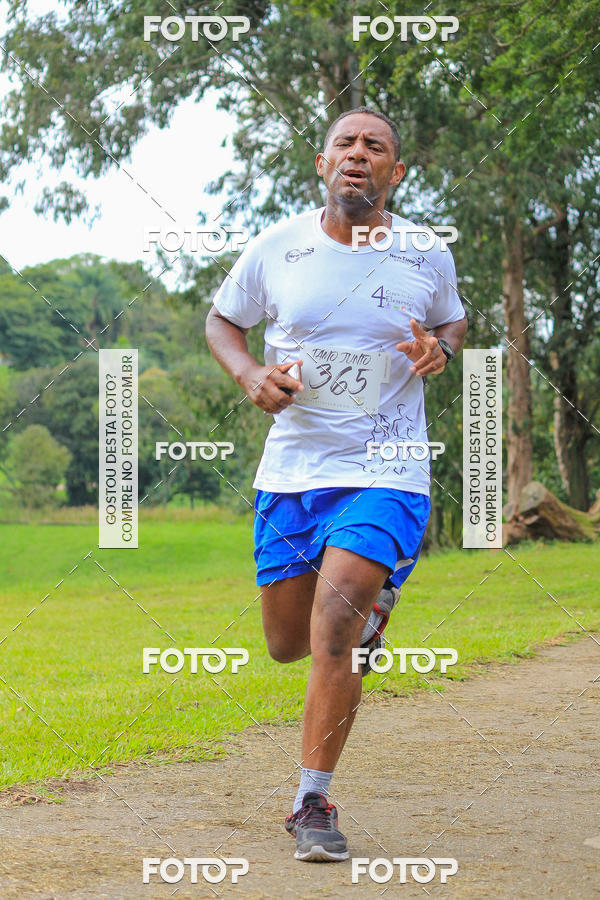 Buy your photos of the eventSmart Running Morumbi - Especial Pscoa on Fotop