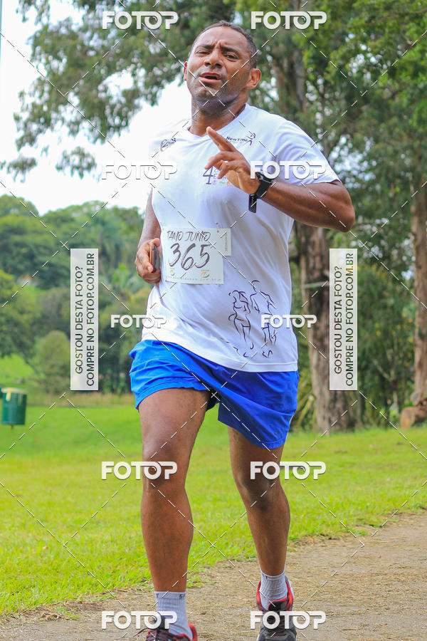 Buy your photos of the eventSmart Running Morumbi - Especial Pscoa on Fotop