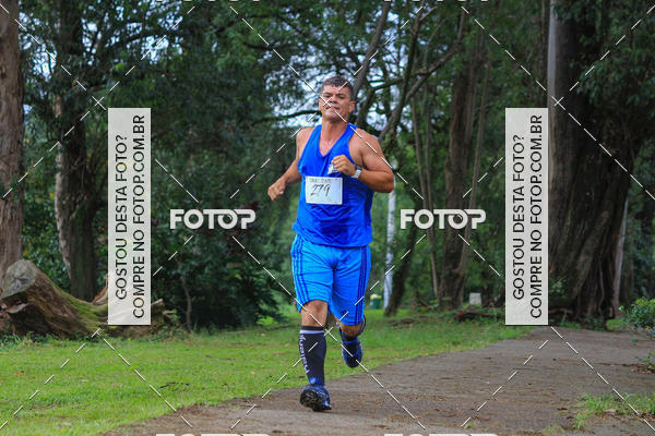 Buy your photos of the eventSmart Running Morumbi - Especial Pscoa on Fotop