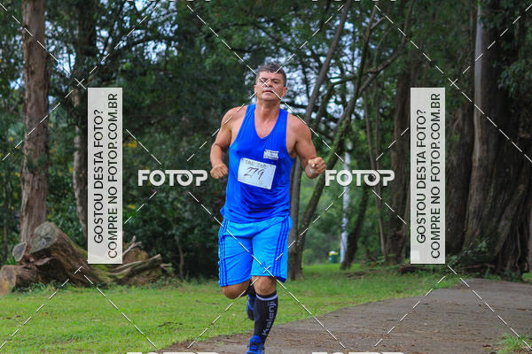 Buy your photos of the eventSmart Running Morumbi - Especial Pscoa on Fotop