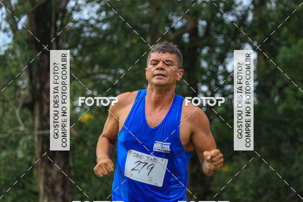 Buy your photos of the eventSmart Running Morumbi - Especial Pscoa on Fotop