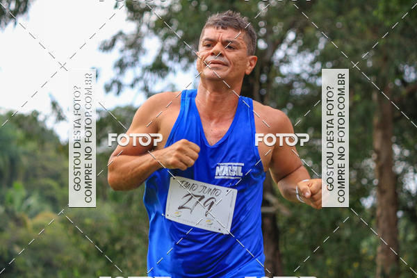 Buy your photos of the eventSmart Running Morumbi - Especial Pscoa on Fotop