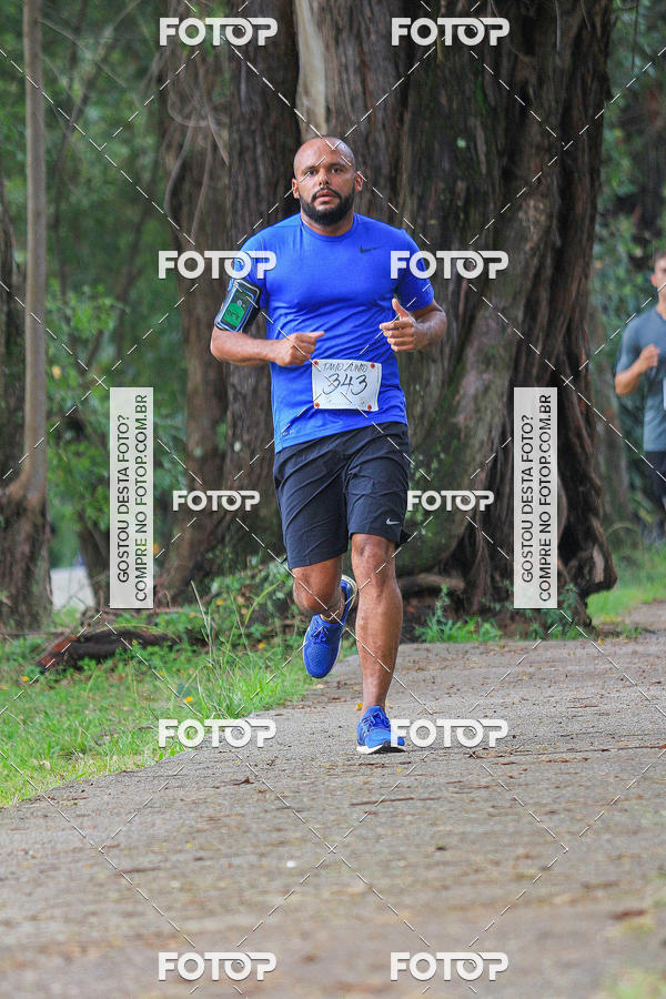 Buy your photos of the eventSmart Running Morumbi - Especial Pscoa on Fotop
