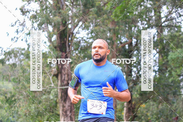 Buy your photos of the eventSmart Running Morumbi - Especial Pscoa on Fotop