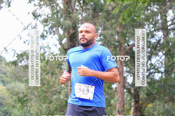 Buy your photos of the eventSmart Running Morumbi - Especial Pscoa on Fotop