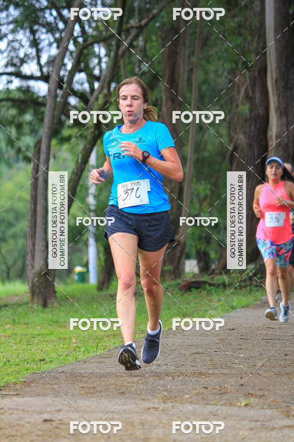 Buy your photos of the eventSmart Running Morumbi - Especial Pscoa on Fotop
