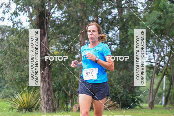 Buy your photos of the eventSmart Running Morumbi - Especial Pscoa on Fotop