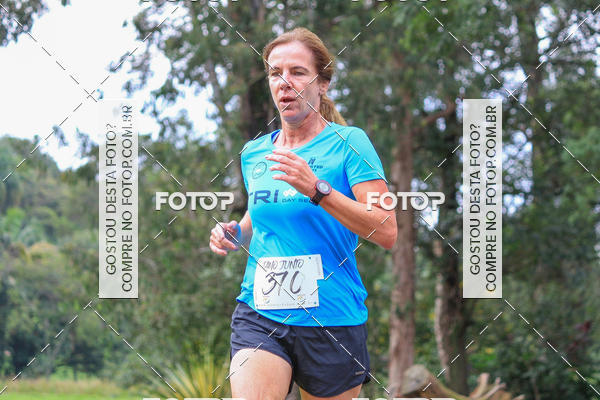 Buy your photos of the eventSmart Running Morumbi - Especial Pscoa on Fotop