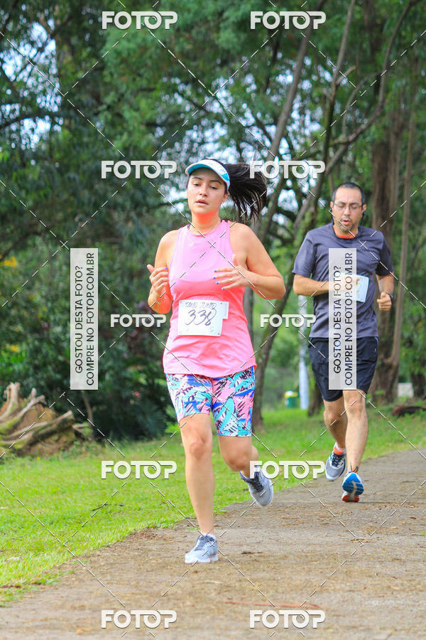 Buy your photos of the eventSmart Running Morumbi - Especial Pscoa on Fotop