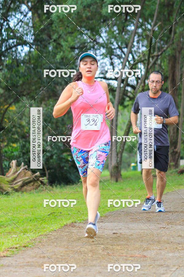 Buy your photos of the eventSmart Running Morumbi - Especial Pscoa on Fotop