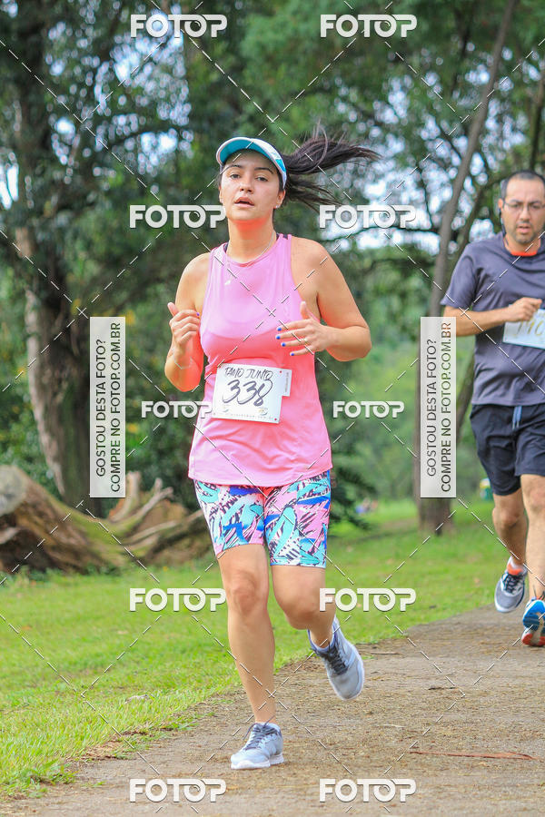 Buy your photos of the eventSmart Running Morumbi - Especial Pscoa on Fotop