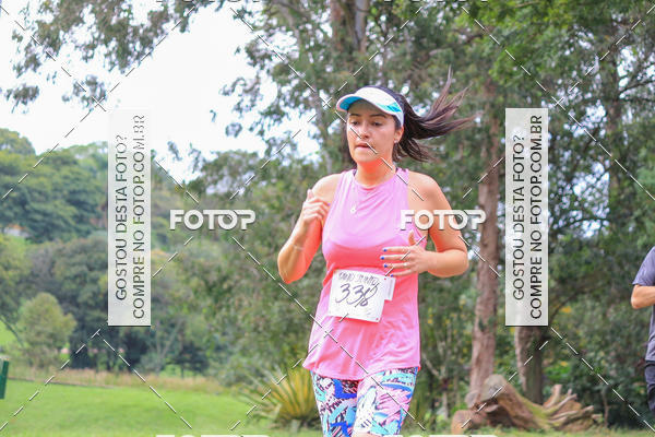 Buy your photos of the eventSmart Running Morumbi - Especial Pscoa on Fotop