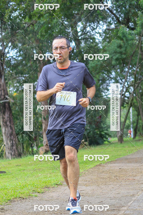 Buy your photos of the eventSmart Running Morumbi - Especial Pscoa on Fotop