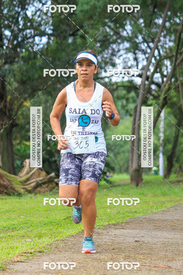 Buy your photos of the eventSmart Running Morumbi - Especial Pscoa on Fotop