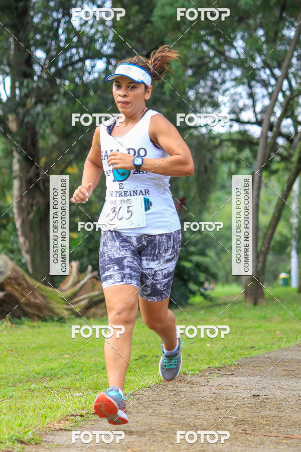 Buy your photos of the eventSmart Running Morumbi - Especial Pscoa on Fotop