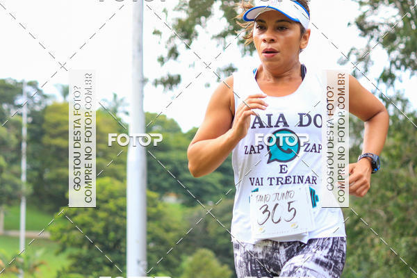 Buy your photos of the eventSmart Running Morumbi - Especial Pscoa on Fotop